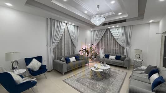 5 Bedroom Villa for Sale in Al Yasmeen, Ajman - WhatsApp Image 2026-06-20 at 7.12. 40 PM (5). jpeg