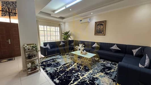 5 Bedroom Villa for Sale in Al Mowaihat, Ajman - 854153726-800x600. jpeg 5 Bedroom Villa for Sale in Al Mowaihat, Ajman - 854153726-800x600. jpeg