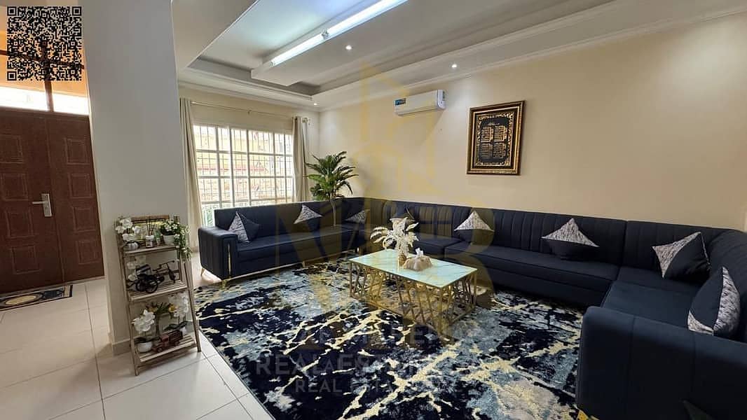 854153726-800x600. jpeg 854153726-800x600. jpeg