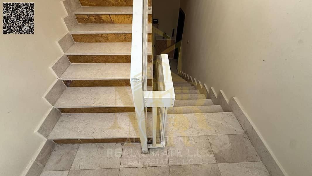 15 854153789-800x600. jpeg