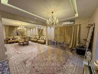 5 Bedroom Villa for Sale in Al Mowaihat, Ajman - 853510330-800x600. jpeg