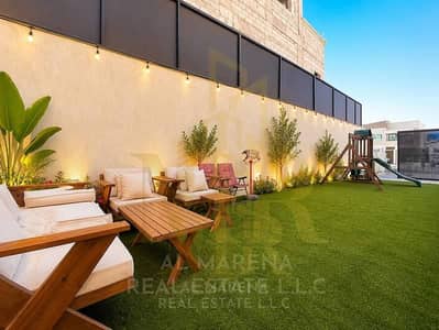 3 Camere Villa in Vendita a Al Yasmeen, Ajman - 853548246-800x600. jpeg