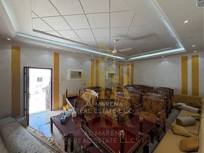 Al Rashidiya， 乌姆盖万 5 卧室别墅待售 - 837882136-800x600. jpeg