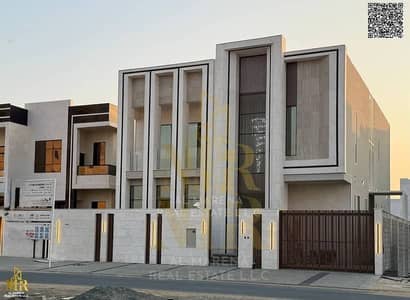 5 Bedroom Villa for Sale in Al Alia, Ajman - 852098443-800x600. jpeg 5 Bedroom Villa for Sale in Al Alia, Ajman - 852098443-800x600. jpeg