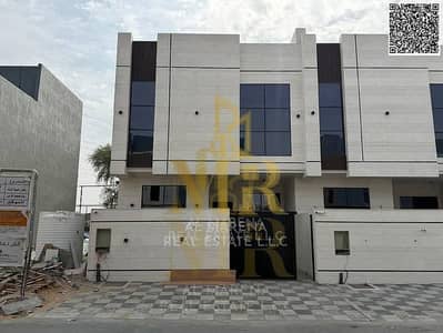 4 Bedroom Villa for Sale in Al Yasmeen, Ajman - 851065152-800x600. jpeg 4 Bedroom Villa for Sale in Al Yasmeen, Ajman - 851065152-800x600. jpeg