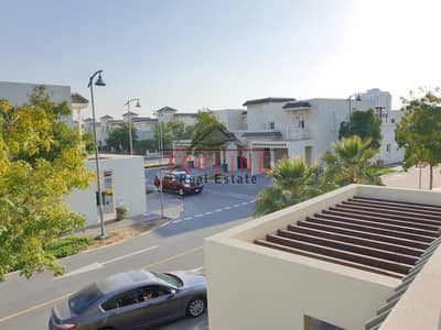 3BR+Maids | Qurtaj Type B 3BR+Maids | Qurtaj Type B