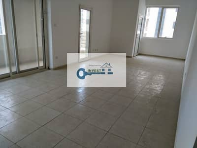 CHILLER FREE SPACIOUS APARTMENT SEPARATE LAUNDRY SPACE READY TO MOVE IN CHILLER FREE SPACIOUS APARTMENT SEPARATE LAUNDRY SPACE READY TO MOVE IN
