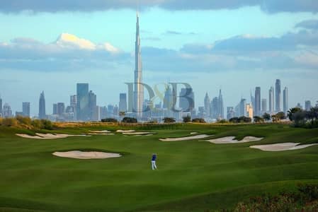 BUILD YOUR OWN VILLA I GOLF COURSE COMMUNITY BUILD YOUR OWN VILLA I GOLF COURSE COMMUNITY