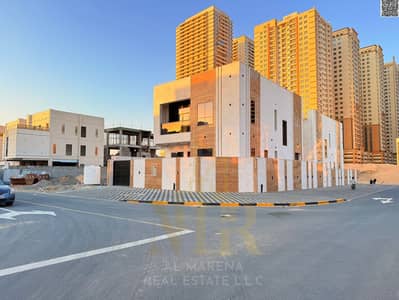 4 Bedroom Villa for Sale in Al Amerah, Ajman - WhatsApp Image 2026-01-08 at 7.59. 42 PM. jpeg 4 Bedroom Villa for Sale in Al Amerah, Ajman - WhatsApp Image 2026-01-08 at 7.59. 42 PM. jpeg
