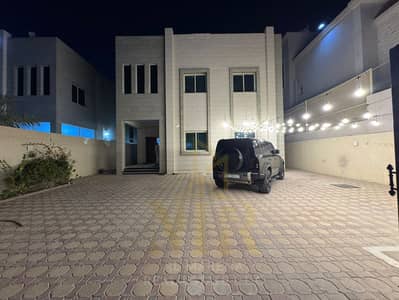 Villa de 5 chambres à à vendre à Al Mowaihat, Ajman - WhatsApp Image 2026-07-21 at 12.47. 05 PM. jpeg