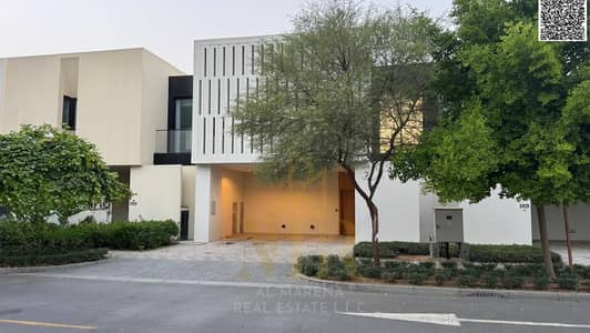 4 habitaciones Villa para en Venta en Al Zorah, Ajman - WhatsApp Image 2025-12-26 at 10.49. 53 PM. jpeg