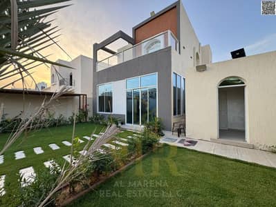 6 Bedroom Villa for Sale in Al Mowaihat, Ajman - WhatsApp Image 2026-04-23 at 6.37. 32 PM (1). jpeg 6 Bedroom Villa for Sale in Al Mowaihat, Ajman - WhatsApp Image 2026-04-23 at 6.37. 32 PM (1). jpeg