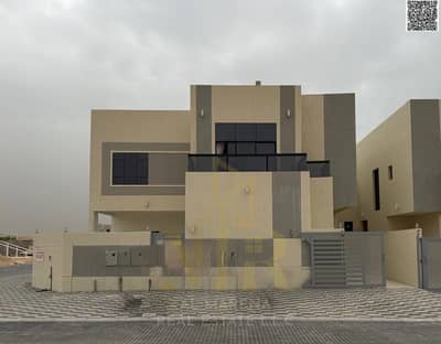 3 Schlafzimmer Villa zum zum Verkauf in Al Ramlah, Umm Al Quwain - WhatsApp Image 2026-04-10 at 12.12. 51 AM (4). jpeg 3 Schlafzimmer Villa zum zum Verkauf in Al Ramlah, Umm Al Quwain - WhatsApp Image 2026-04-10 at 12.12. 51 AM (4). jpeg