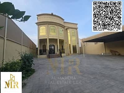 5 habitaciones Villa para en Venta en Al Mowaihat, Ajman - WhatsApp Image 2026-03-28 at 10.39. 11 AM (3). jpeg 5 habitaciones Villa para en Venta en Al Mowaihat, Ajman - WhatsApp Image 2026-03-28 at 10.39. 11 AM (3). jpeg
