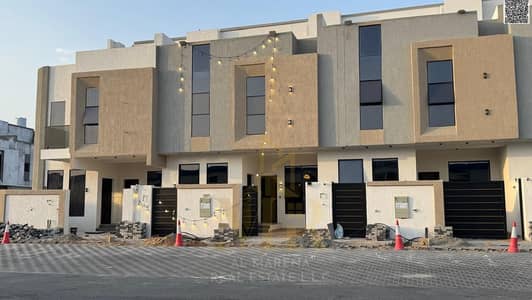 Villa de 3 chambres à à vendre à Al Helio, Ajman - WhatsApp Image 2026-03-08 at 11.26. 04 PM. jpeg Villa de 3 chambres à à vendre à Al Helio, Ajman - WhatsApp Image 2026-03-08 at 11.26. 04 PM. jpeg