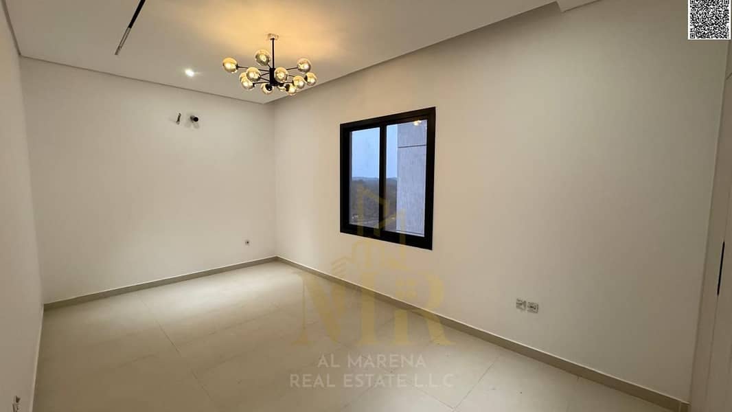 8 WhatsApp Image 2026-01-18 at 11.32. 42 AM (3). jpeg