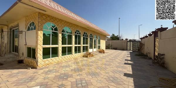 3 Camere Villa in Vendita a Al Hamidiyah, Ajman - WhatsApp Image 2025-12-18 at 3.04. 12 PM (1). jpeg
