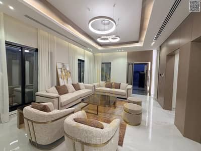 5 habitaciones Villa para en Venta en Al Tallah 1, Ajman - WhatsApp Image 2026-02-15 at 11.17. 47 AM (2). jpeg