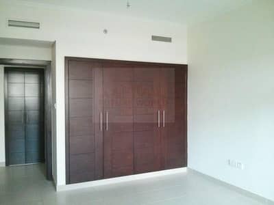 Burj Khalifa View | Bright & Spacious | Best Layout | Burj Khalifa View | Bright & Spacious | Best Layout |
