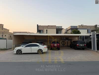 5 Schlafzimmer Villa zum zum Verkauf in Al Mowaihat, Ajman - WhatsApp Image 2026-05-14 at 12.13. 43 PM (1). jpeg 5 Schlafzimmer Villa zum zum Verkauf in Al Mowaihat, Ajman - WhatsApp Image 2026-05-14 at 12.13. 43 PM (1). jpeg