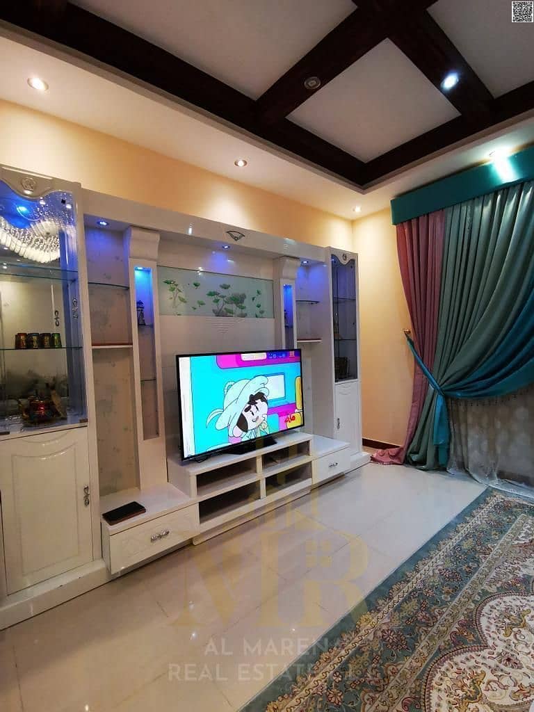 10 WhatsApp Image 2026-05-14 at 12.12. 04 PM (1). jpeg