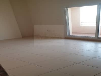 Great Offer | Huge Unit | Attached Bathroom | Great Offer | Huge Unit | Attached Bathroom |