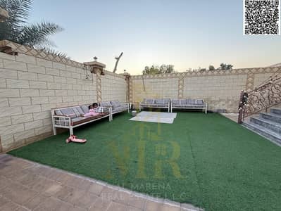 5 Slaapkamers Villa te Koop in Al Rawda, Ajman - WhatsApp Image 2025-12-18 at 9.14. 06 PM (1). jpeg