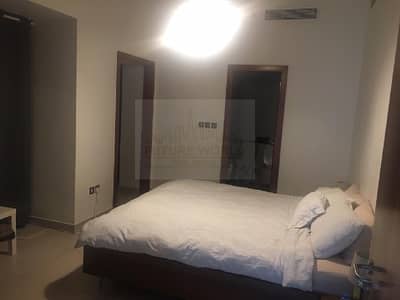 Best Deal | Huge Unit | 2 BR Duplex | High Floor | DIFC | Vacant Now | Best Deal | Huge Unit | 2 BR Duplex | High Floor | DIFC | Vacant Now |