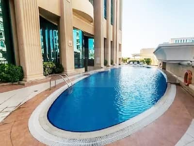 Flexible Cheques | Marina View | Spacious | 1BR | Flexible Cheques | Marina View | Spacious | 1BR |