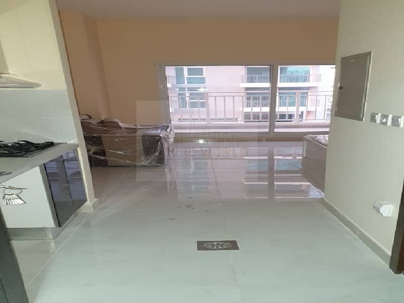 Best Deal |New Building|Multiple Units|Available Best Deal |New Building|Multiple Units|Available