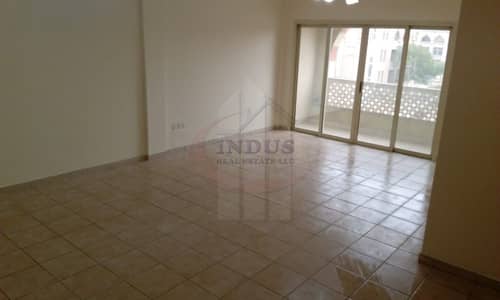 Great Deal for Well-maintained 2BR w/ Balcony Great Deal for Well-maintained 2BR w/ Balcony