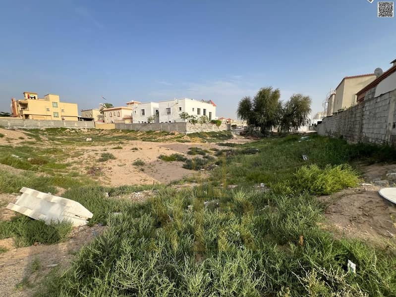 9 WhatsApp Image 2026-04-23 at 7.42. 08 PM (2). jpeg