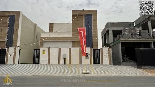 4 Camere Villa in vendita a Al Ramlah, Umm Al Quwain - WhatsApp Image 2026-04-09 at 11.41. 47 (1). jpeg 4 Camere Villa in vendita a Al Ramlah, Umm Al Quwain - WhatsApp Image 2026-04-09 at 11.41. 47 (1). jpeg