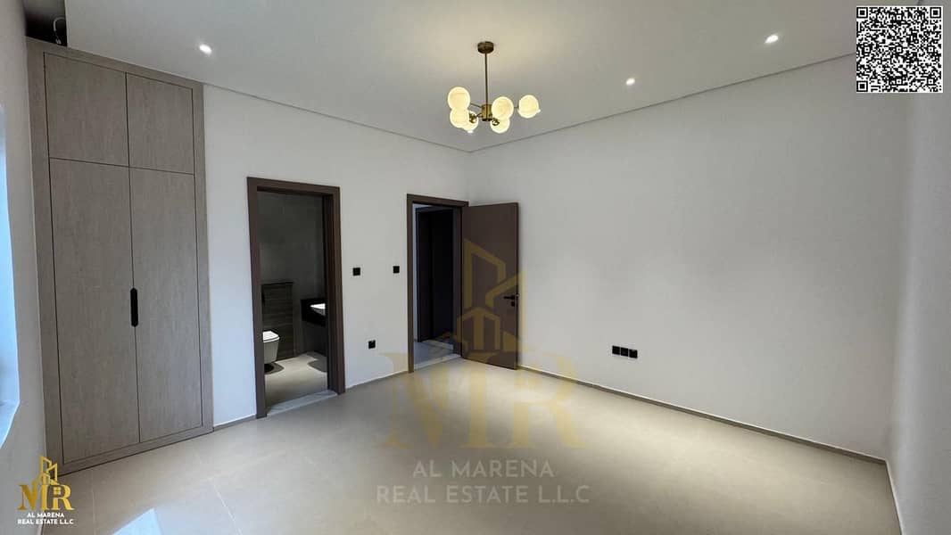 13 WhatsApp Image 2026-04-09 at 11.41. 34. jpeg