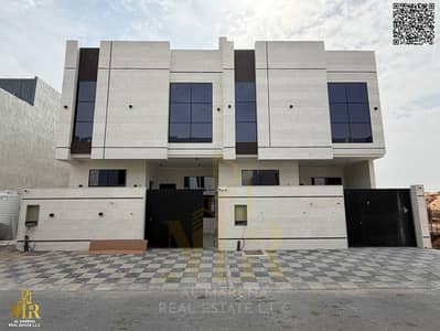 5 Camere Villa in Vendita a Al Yasmeen, Ajman - WhatsApp Image 2026-03-12 at 00.37. 59. jpeg 5 Camere Villa in Vendita a Al Yasmeen, Ajman - WhatsApp Image 2026-03-12 at 00.37. 59. jpeg