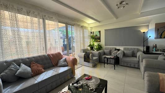 4 Camere Villa in vendita a Al Nuaimiya, Ajman - WhatsApp Image 2026-07-13 at 00.44. 50 (1). jpeg