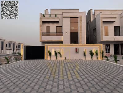 5 Bedroom Villa for Sale in Al Zahya, Ajman - WhatsApp Image 2026-05-21 at 10.26. 36 PM (2). jpeg 5 Bedroom Villa for Sale in Al Zahya, Ajman - WhatsApp Image 2026-05-21 at 10.26. 36 PM (2). jpeg