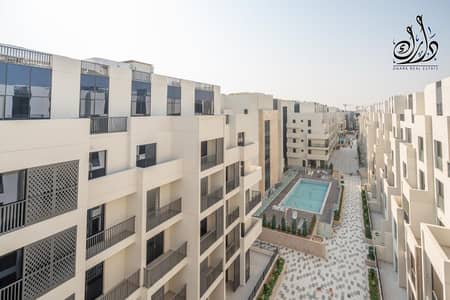 ready to move shop - invest in mirdif ready to move shop - invest in mirdif