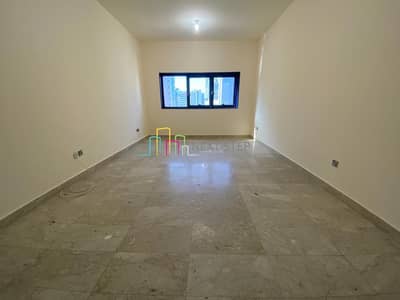 Fabulous Offer!!! 2 BR with Maid's room and Balcony Near Ramada Fabulous Offer!!! 2 BR with Maid's room and Balcony Near Ramada