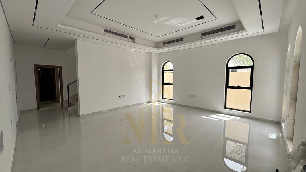 23 WhatsApp Image 2026-04-06 at 12.36. 55 PM. jpeg