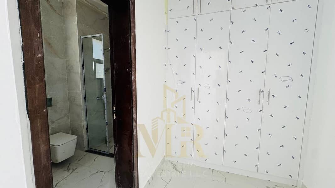 26 WhatsApp Image 2026-04-17 at 10.57. 32 PM (1). jpeg
