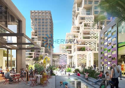 Gorgeous Studio Apartment With Beach Access | Plaza View Gorgeous Studio Apartment With Beach Access | Plaza View
