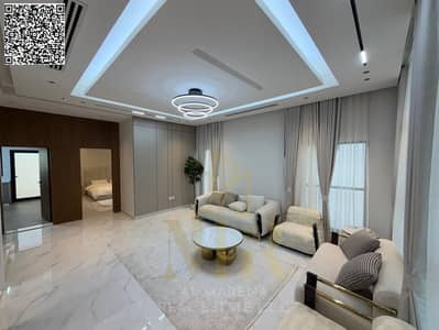 5 Bedroom Villa for Sale in Al Zahya, Ajman - WhatsApp Image 2026-05-21 at 1.23. 26 PM. jpeg 5 Bedroom Villa for Sale in Al Zahya, Ajman - WhatsApp Image 2026-05-21 at 1.23. 26 PM. jpeg