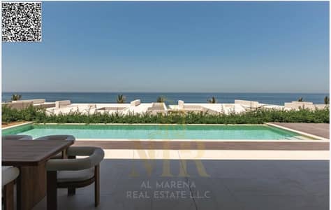 4 Camere Villa in Vendita a Al Zorah, Ajman - WhatsApp Image 2025-11-20 at 9.59. 21 AM (2). jpeg 4 Camere Villa in Vendita a Al Zorah, Ajman - WhatsApp Image 2025-11-20 at 9.59. 21 AM (2). jpeg