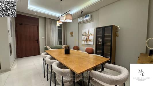 5 Slaapkamers Villa te Koop in Al Yasmeen, Ajman - WhatsApp Image 2025-10-24 at 9.04. 48 PM (1). jpeg
