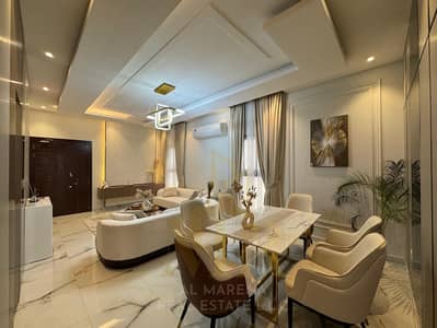5 Schlafzimmer Villa zum zum Verkauf in Al Yasmeen, Ajman - WhatsApp Image 2025-03-08 at 9.39. 48 PM. jpeg