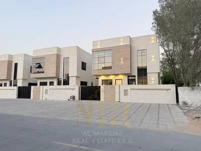 5 Cпальни Вилла Продажа в Аль Хелио, Аджман - WhatsApp Image 2026-06-23 at 2.06. 37 AM. jpeg