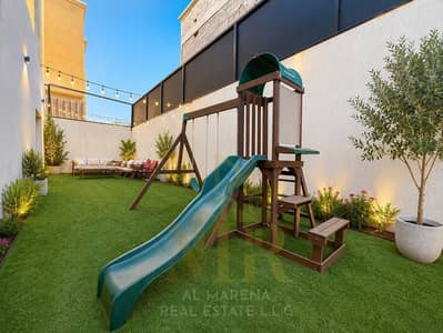 3 habitaciones Villa para en Venta en Al Yasmeen, Ajman - WhatsApp Image 2026-07-16 at 10.13. 17 PM. jpeg 3 habitaciones Villa para en Venta en Al Yasmeen, Ajman - WhatsApp Image 2026-07-16 at 10.13. 17 PM. jpeg