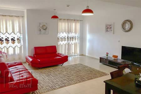 High ROI | Motivated Seller | Close to JBR High ROI | Motivated Seller | Close to JBR