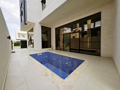 5 Bedroom Villa for Sale in Al Zahya, Ajman - WhatsApp Image 2026-07-08 at 7.10. 18 PM (2). jpeg
